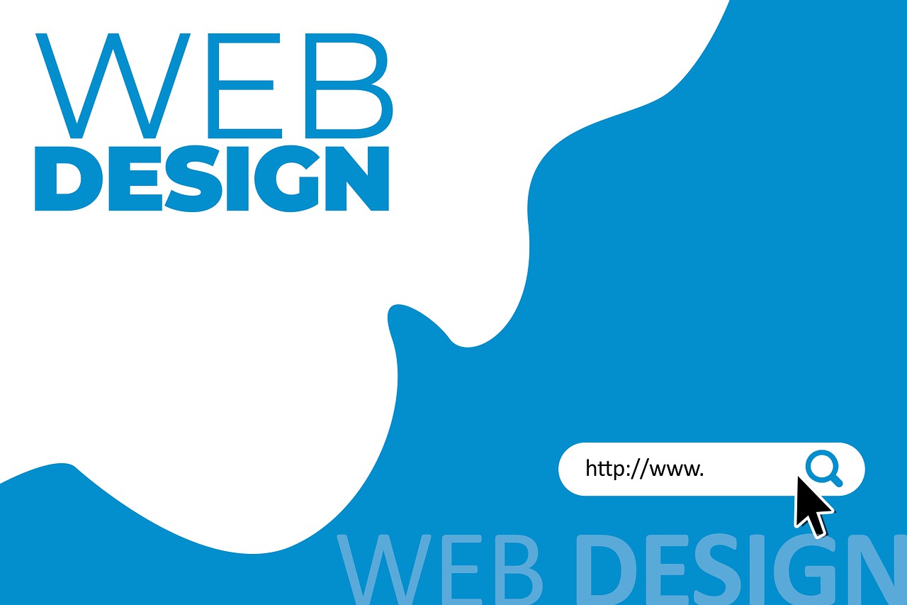 web design, website, design-4875191.jpg